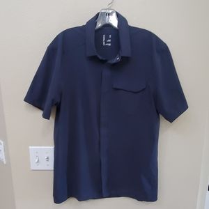 Arc'teryx Skyline Shirt Tui